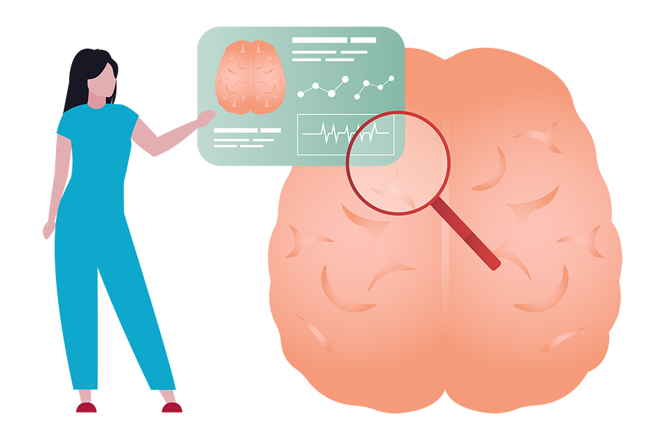 WHAT IS CEREBRAL PALSY?